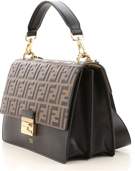 fendi bags sale